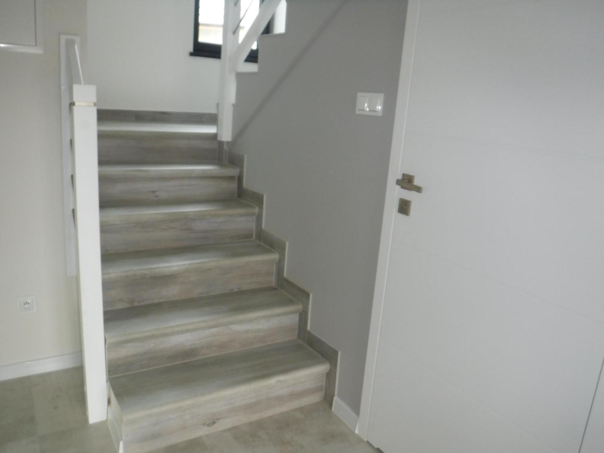 Villa Lux Luis Dziwnow Ngoại thất bức ảnh